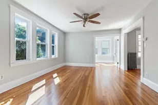 42-44 Albion St, Melrose, MA 02176 - Photo 5