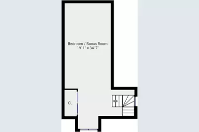 42-44 Albion Street #2, Melrose, MA 02176 - Photo 3