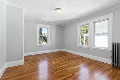 42-44 Albion Street #2, Melrose, MA 02176 - Photo 13