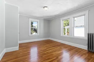42-44 Albion St, Melrose, MA 02176 - Photo 13