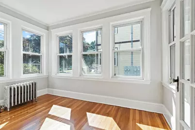 42-44 Albion Street #2, Melrose, MA 02176 - Photo 7