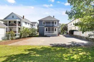 42-44 Albion St, Melrose, MA 02176 - Photo 15