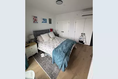 144 Old Colony Ave #404, Boston, MA 02127 - Photo 3
