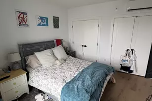 144 Old Colony Ave, Boston, MA 02127 - Photo 3