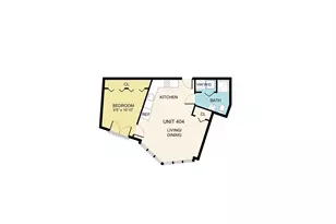 144 Old Colony Ave, Boston, MA 02127 - Photo 7