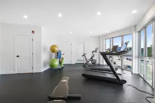 144 Old Colony Ave, Boston, MA 02127 - Photo 11