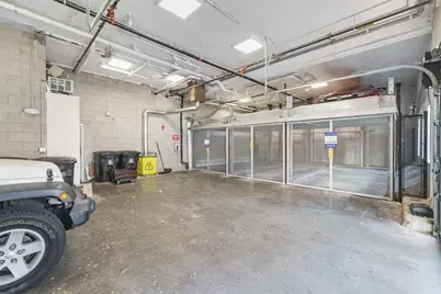 144 Old Colony Ave #404, Boston, MA 02127 - Photo 13
