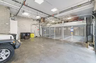 144 Old Colony Ave, Boston, MA 02127 - Photo 13
