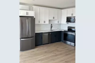 144 Old Colony Ave #404, Boston, MA 02127 - Photo 9