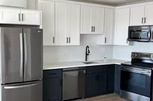 144 Old Colony Ave, Boston, MA 02127 - Photo 9