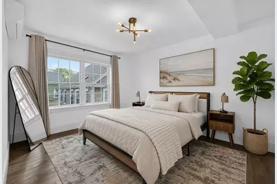 10 Osborne #B, Salem, MA 01970 - Photo 7