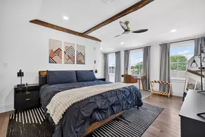 10 Osborne #B, Salem, MA 01970 - Photo 9