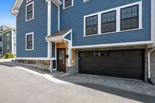 10 Osborne, Salem, MA 01970 - Photo 15