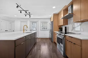 10 Osborne, Salem, MA 01970 - Photo 3