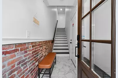 10 Osborne #B, Salem, MA 01970 - Photo 13
