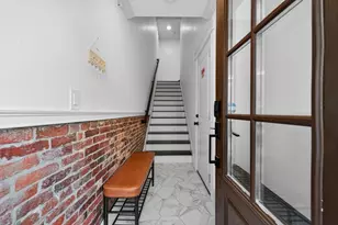 10 Osborne, Salem, MA 01970 - Photo 13