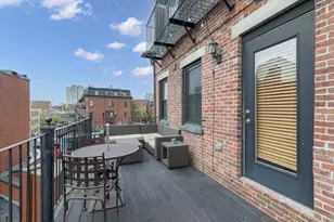 453 Massachussetts Ave, Boston, MA 02116 - Photo 7