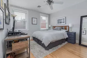 453 Massachussetts Ave, Boston, MA 02116 - Photo 5