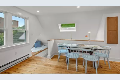 7 Russell Street #3, Cambridge, MA 02140 - Photo 5