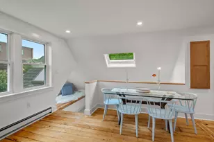 7 Russell St, Cambridge, MA 02140 - Photo 5