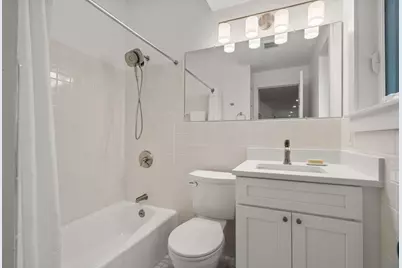 7 Russell Street #3, Cambridge, MA 02140 - Photo 13