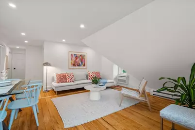7 Russell Street #3, Cambridge, MA 02140 - Photo 3