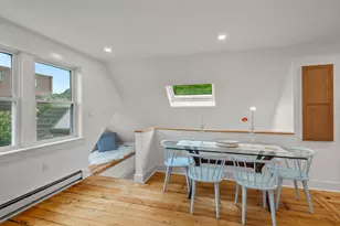 7 Russell St, Cambridge, MA 02140 - Photo 5