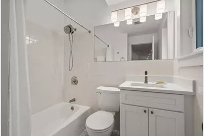 7 Russell Street #3, Cambridge, MA 02140 - Photo 13