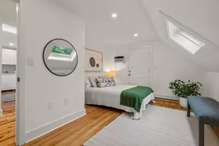 7 Russell St, Cambridge, MA 02140 - Photo 11