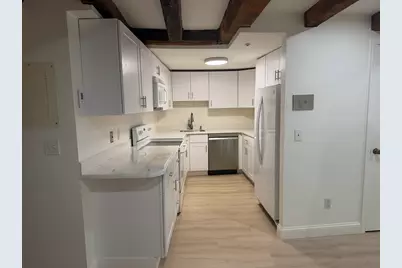 170 Commercial St #4, Boston, MA 02109 - Photo 3