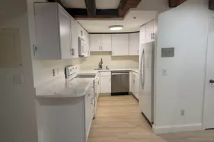 170 Commercial St, Boston, MA 02109 - Photo 3