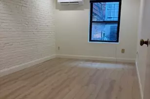 170 Commercial St, Boston, MA 02109 - Photo 5
