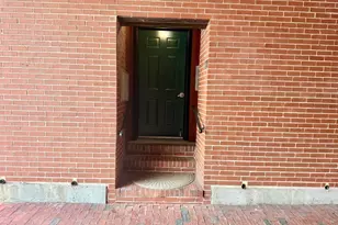 170 Commercial St, Boston, MA 02109 - Photo 13