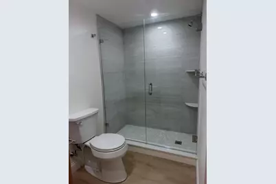 170 Commercial St #4, Boston, MA 02109 - Photo 7