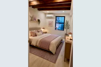 170 Commercial St #4, Boston, MA 02109 - Photo 7