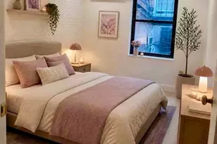 170 Commercial St, Boston, MA 02109 - Photo 7