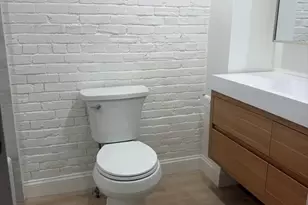 170 Commercial St, Boston, MA 02109 - Photo 13