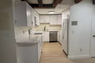 170 Commercial St, Boston, MA 02109 - Photo 3