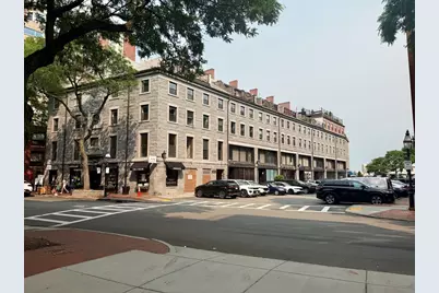 170 Commercial St #4, Boston, MA 02109 - Photo 15