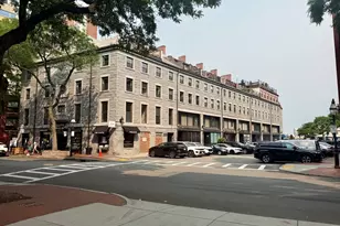 170 Commercial St, Boston, MA 02109 - Photo 15