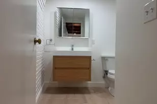 170 Commercial St, Boston, MA 02109 - Photo 11