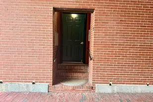 170 Commercial St, Boston, MA 02109 - Photo 17