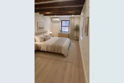 170 Commercial St #4, Boston, MA 02109 - Photo 5