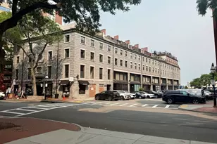 170 Commercial St, Boston, MA 02109 - Photo 11