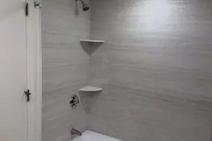 170 Commercial St, Boston, MA 02109 - Photo 9