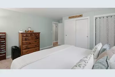 15 Thurston Place, Fitchburg, MA 01420 - Photo 13