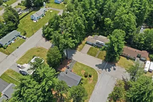 15 Thurston Pl, Fitchburg, MA 01420 - Photo 29