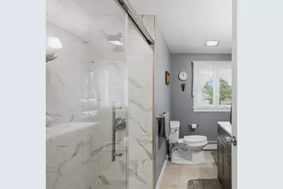 15 Thurston Place, Fitchburg, MA 01420 - Photo 17