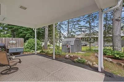 15 Thurston Place, Fitchburg, MA 01420 - Photo 23