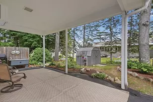 15 Thurston Pl, Fitchburg, MA 01420 - Photo 23